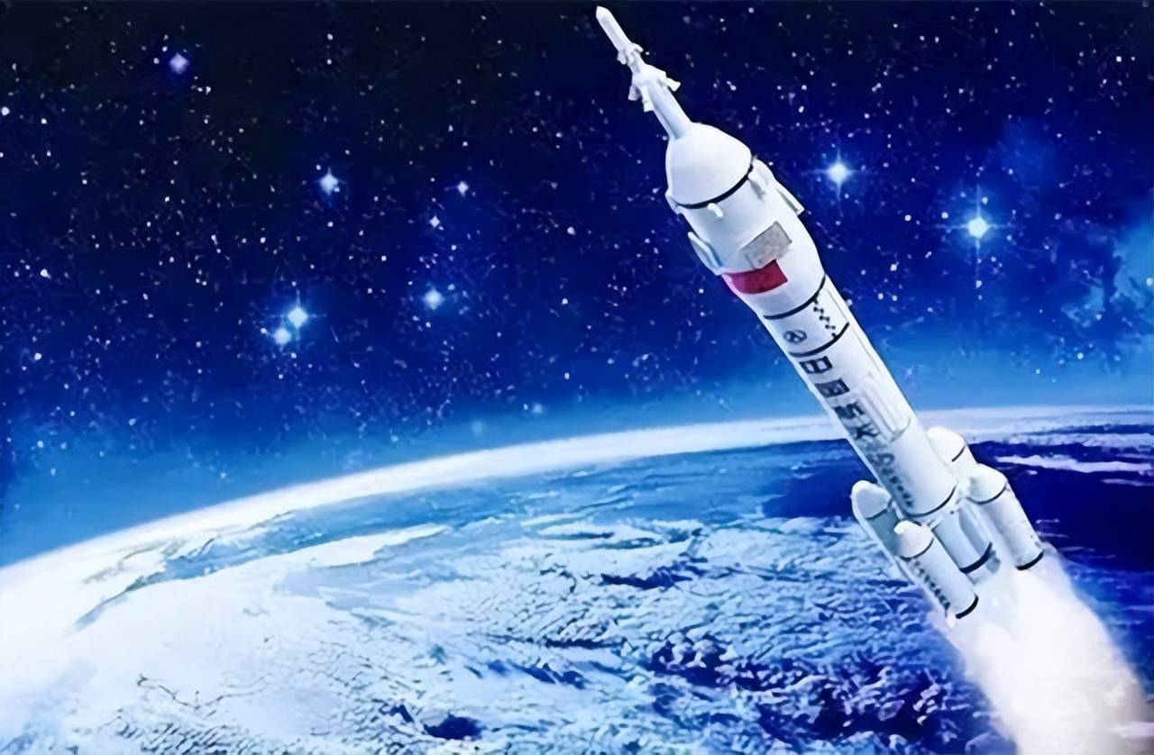 开云体育-包含火箭主场爆冷失利,西部积分榜下滑!的词条