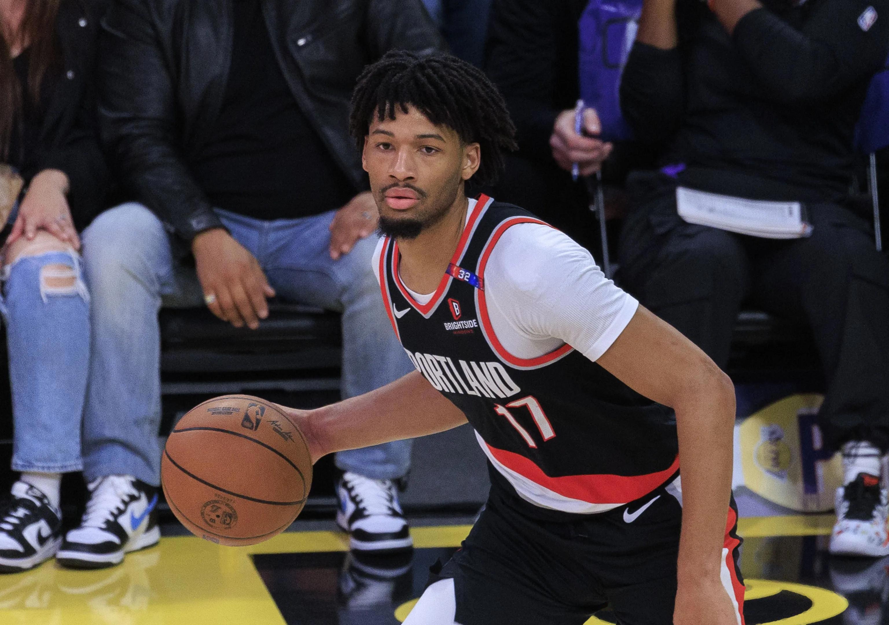 开云体育-包含火箭主场爆冷失利,西部积分榜下滑!的词条