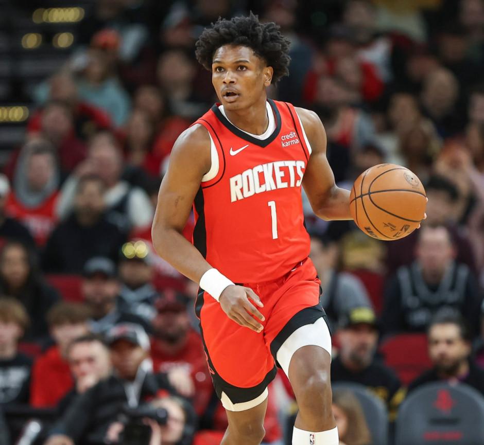 开云APP-火箭再胜凯尔特人积极调整状态