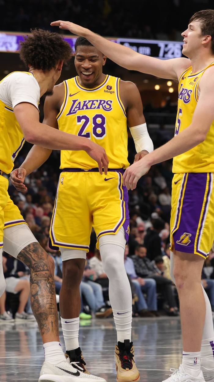 开云官网-包含湖人战胜老鹰，尼克斯绝杀灰熊获得三连胜的词条