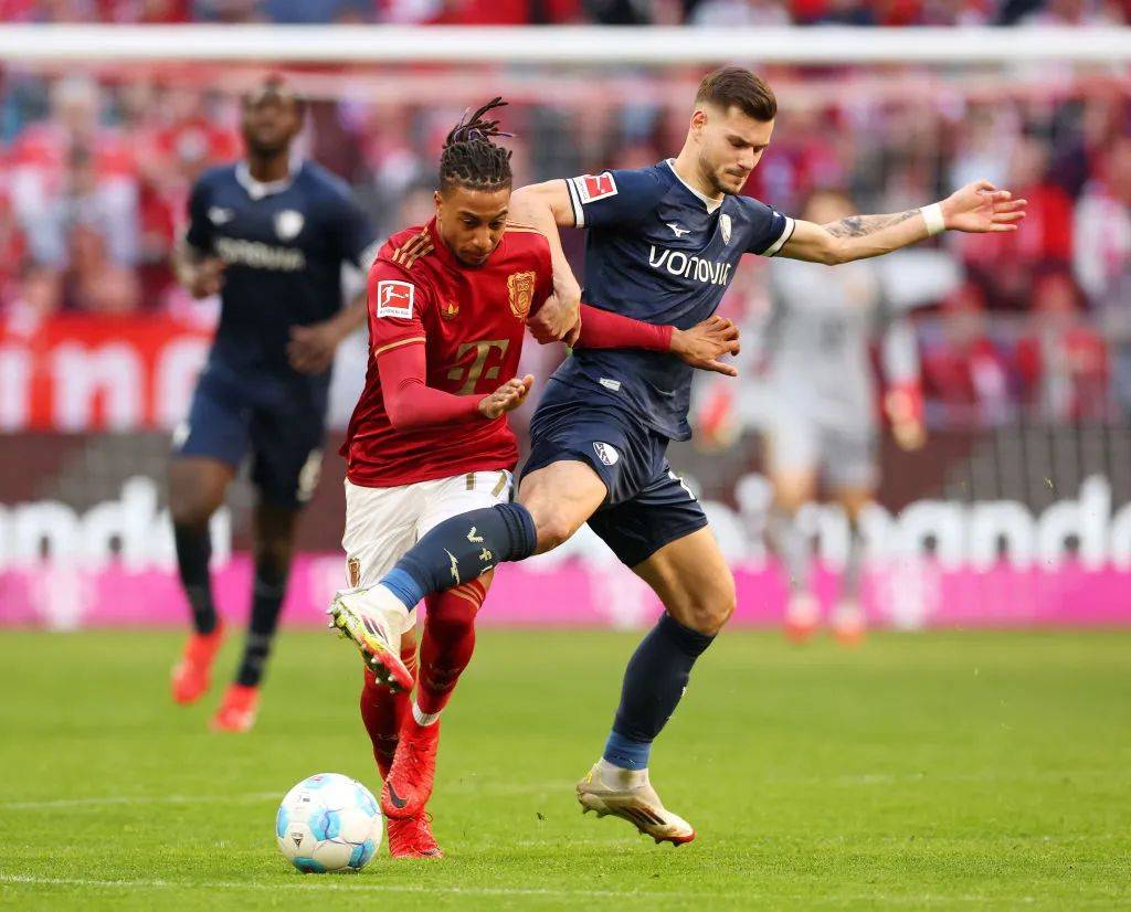 开云体育APP下载-包含智利逆转波兰，穆勒送出助攻的词条