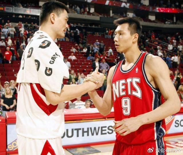 开云体育下载-火箭击败雄鹿，取得四连胜