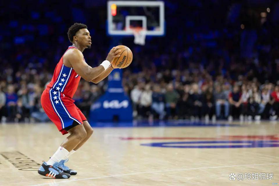 开云体育平台APP-尼克斯鏖战中国男篮,丹尼·格林送出助攻的简单介绍