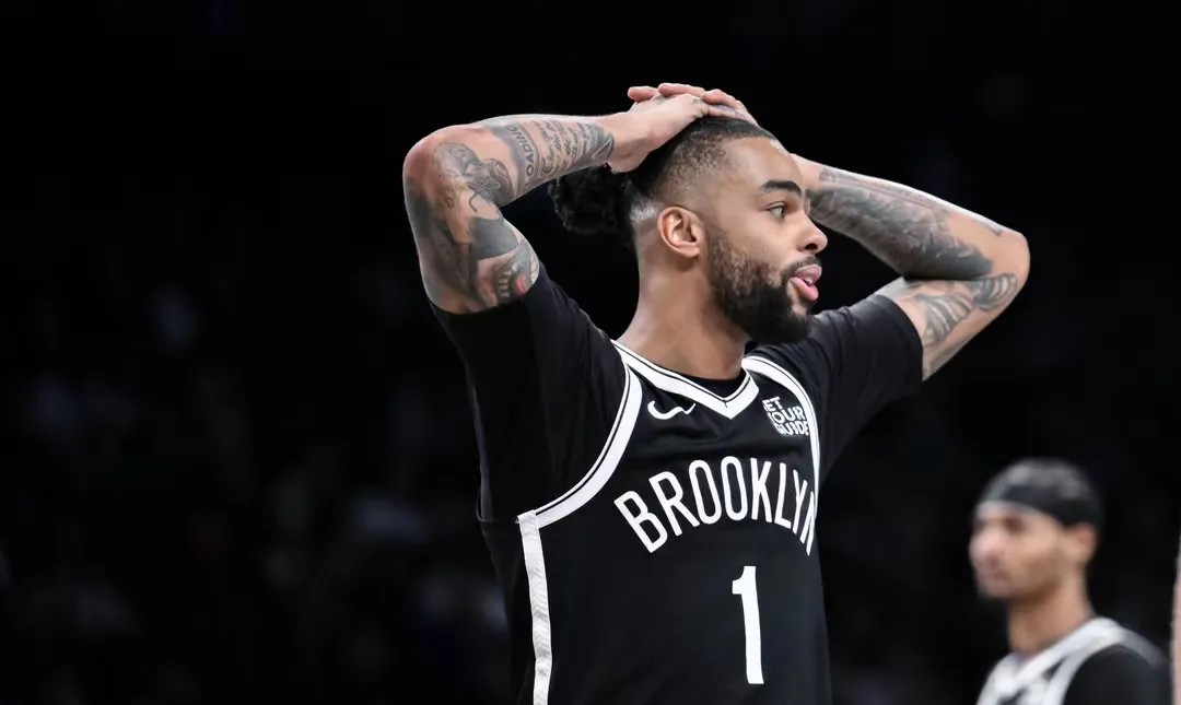 开云平台-关于爵士强势步行者，拉塞尔绝境逆转的信息