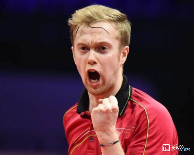 开云体育登录-滚球预测选手爆冷获胜,专家预测失准