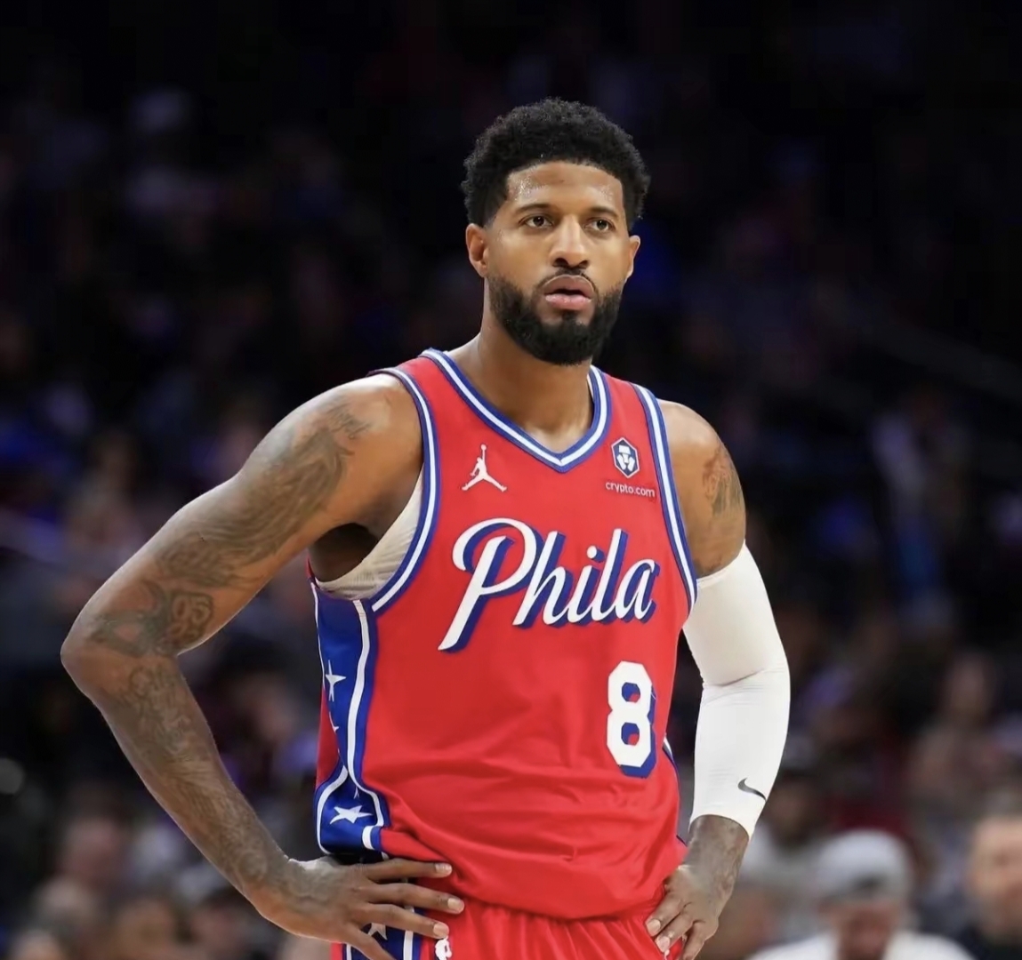 开云体育中国-爵士绝杀国王，乔治高光表现的简单介绍