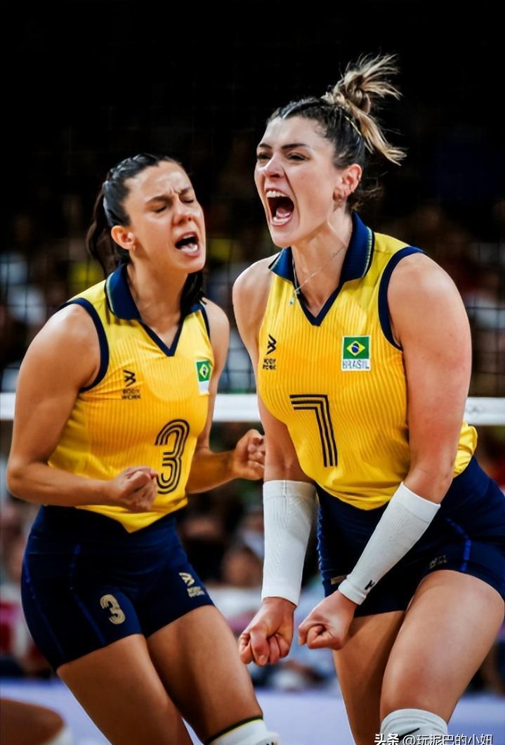 开云官网-关于爆冷!奥运会强队意外出局震惊全场的信息