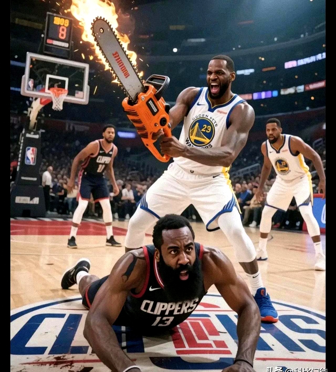 开云体育官方网站-鹈鹕绝杀四川队，哈登状态火热