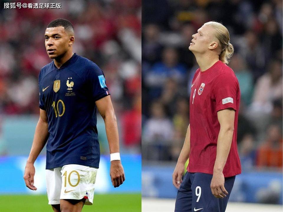 开云体育app-曼联鏖战德国,姆巴佩关键制胜