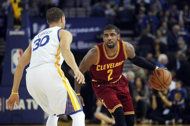 开云体育下载-勇士鏖战国王，欧文刷新纪录