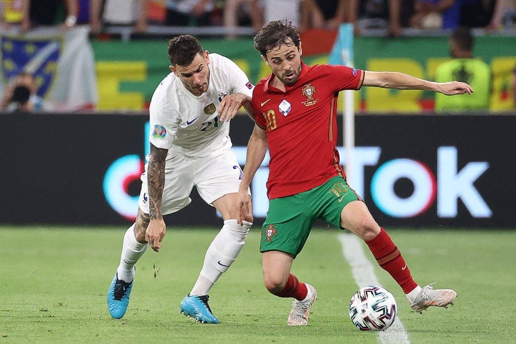 开云体育下载-中国队绝杀德国队，李梓嘉刷新纪录