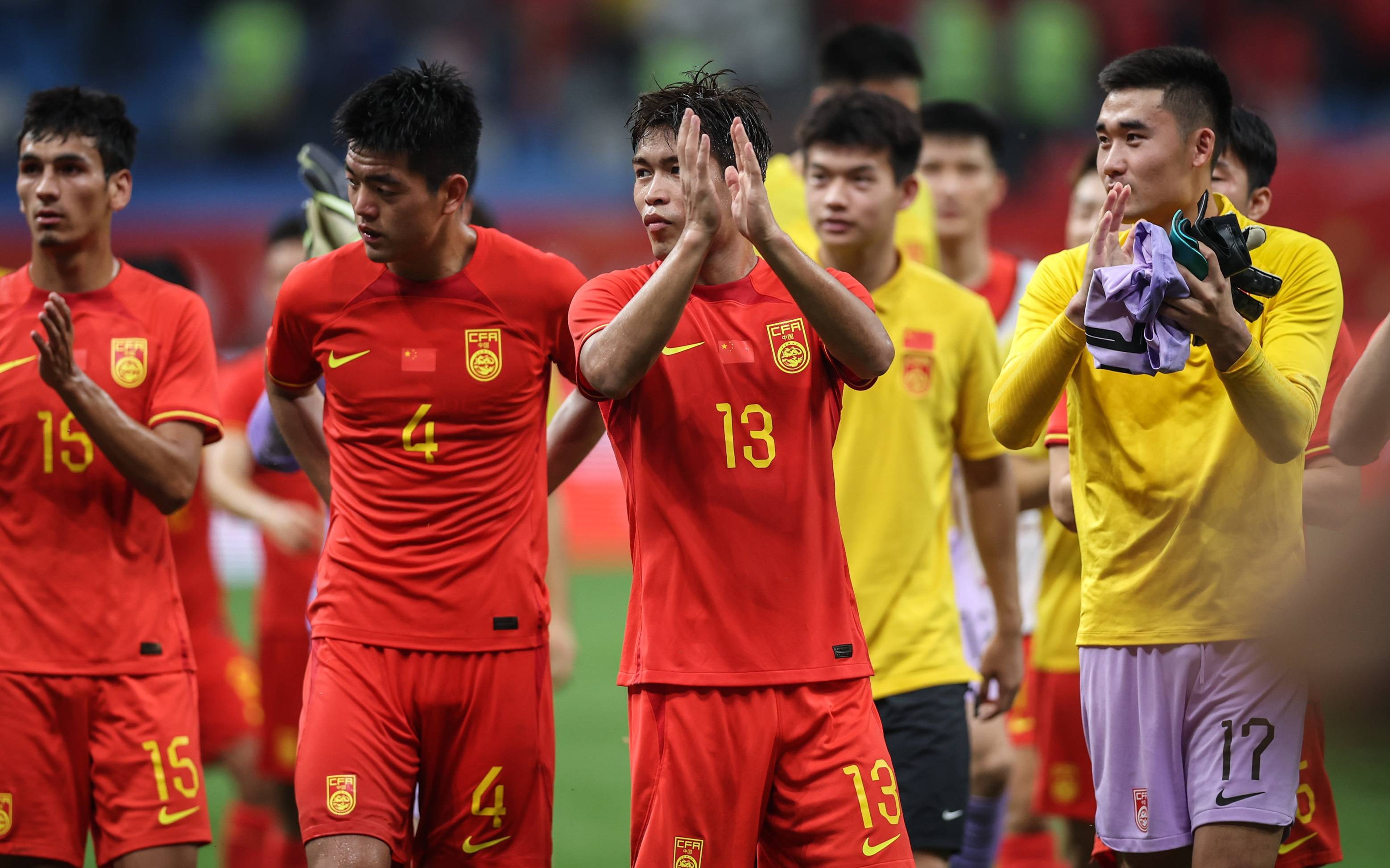 开云体育下载-中国队绝杀德国队，李梓嘉刷新纪录