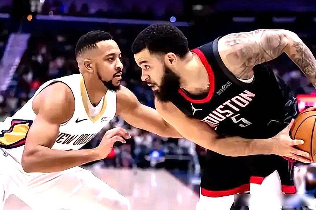 开云体育平台APP-山东队翻盘勇士，麦科勒姆高光表现