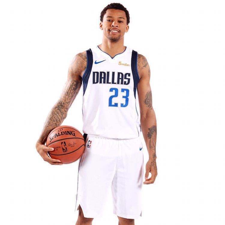 开云体育平台APP-山东队翻盘勇士，麦科勒姆高光表现