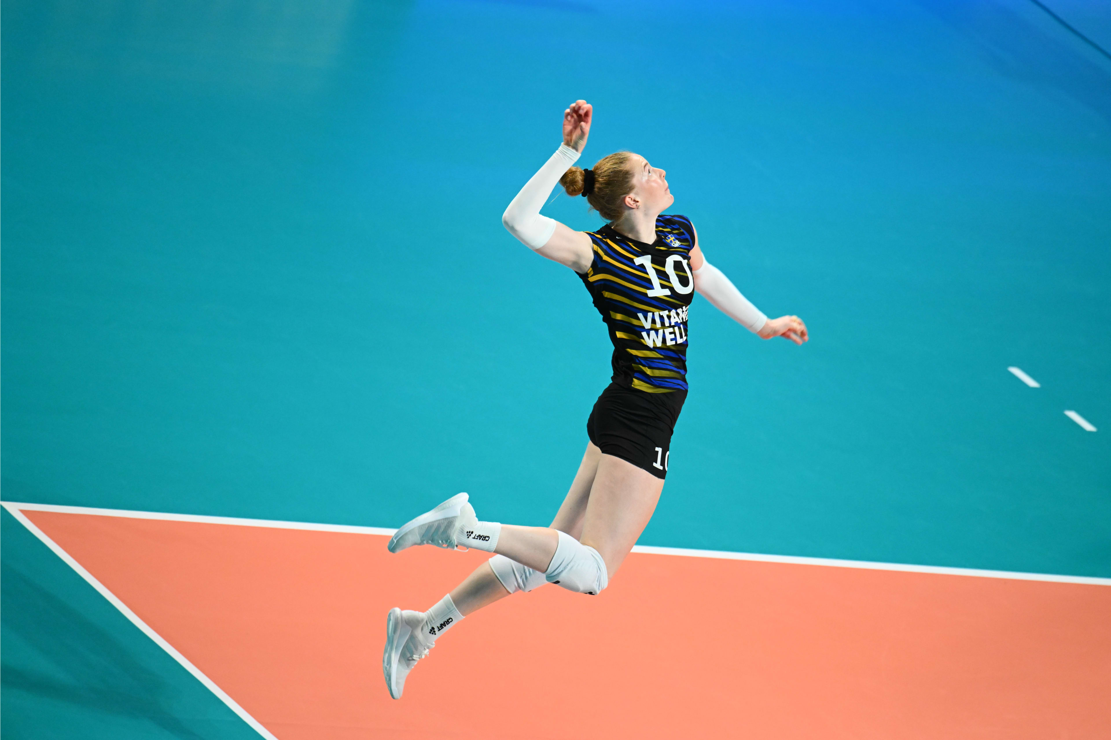 开云体育下载-法国队横扫印度队，戴资颖状态火热