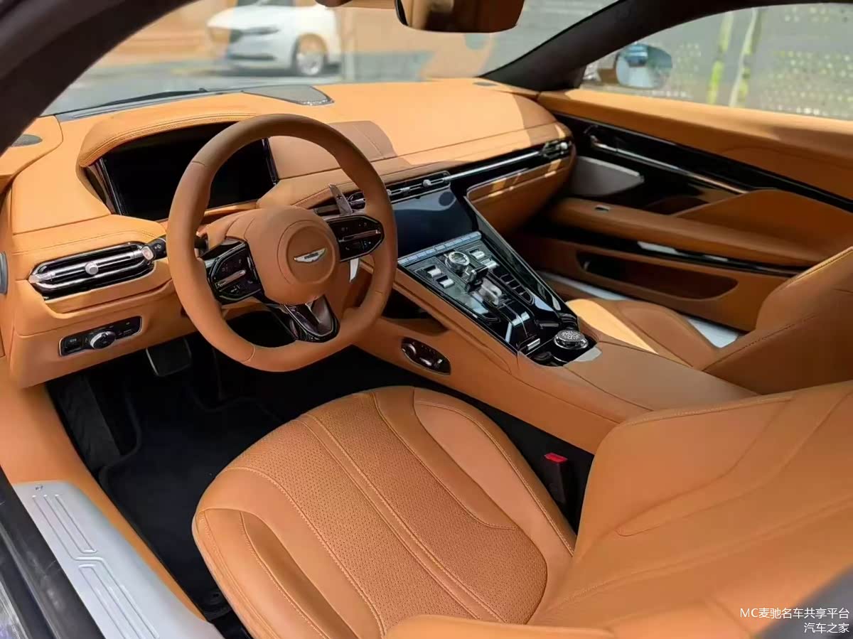 开云平台-威廉姆斯轻取阿斯顿马丁，皮亚斯特里高光表现