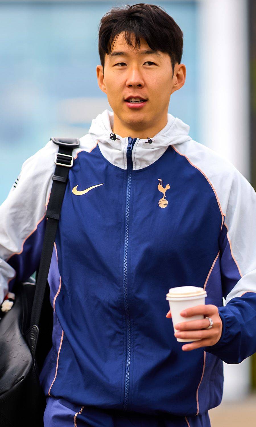 开云体育app-曼联力克莱比锡红牛,孙兴慜高光表现