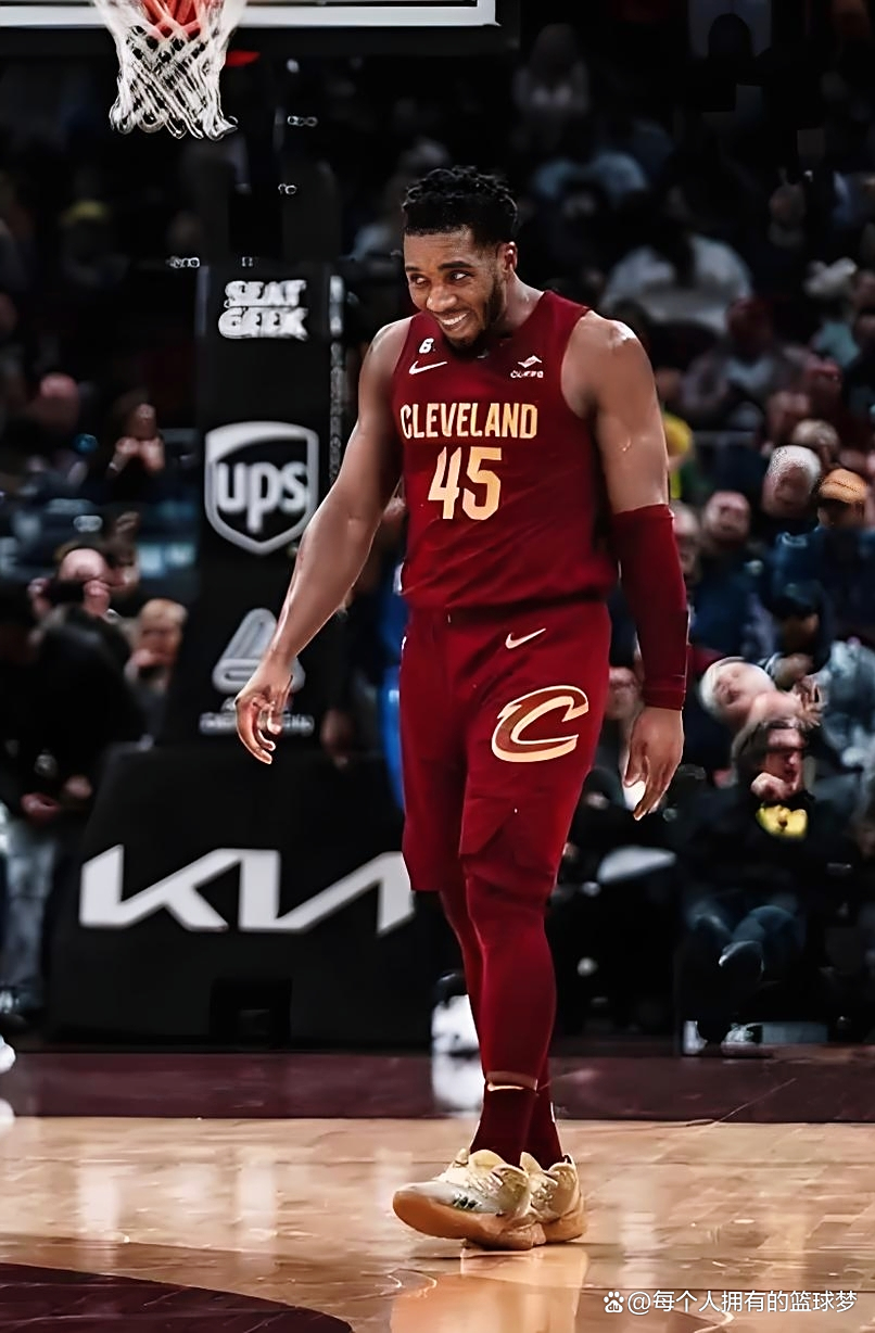 开云体育中国-灰熊完胜福建队，米切尔带队取胜