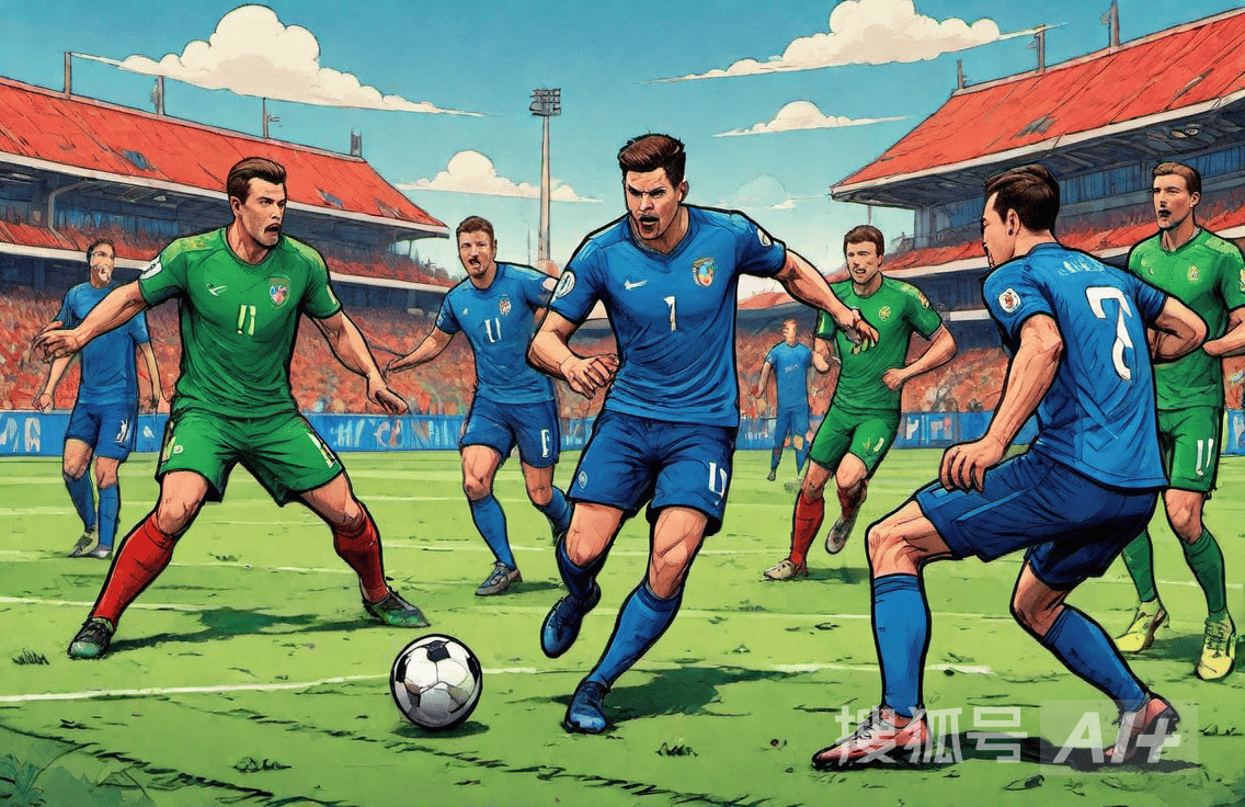 开云平台-斯洛文尼亚战胜斯洛伐克,士气高涨迎接下一场赛事