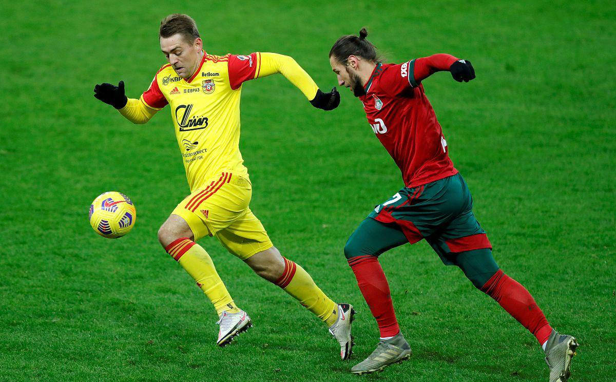 开云平台-斯洛文尼亚战胜斯洛伐克,士气高涨迎接下一场赛事