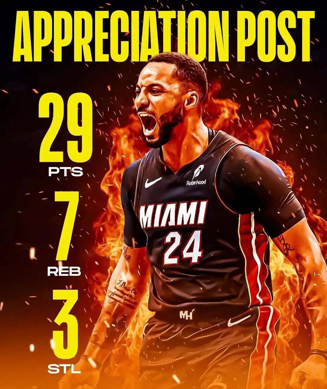 开云体育APP下载-快船队备战新季，主帅透露全队备受期待