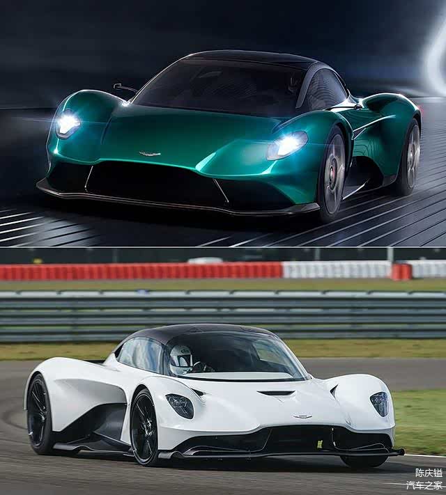 开云体育-红牛二队险胜阿斯顿马丁，阿隆索状态火热