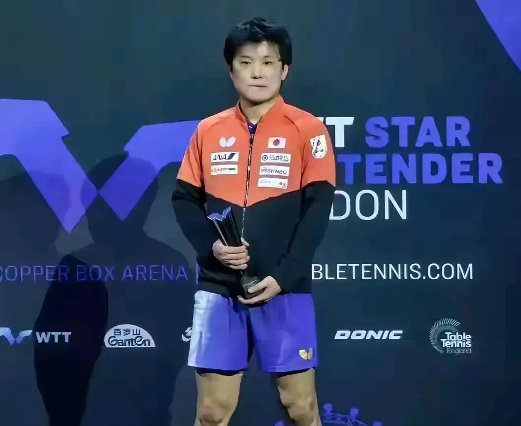 开云下载-德国队力克中国队，张本智和统治全场