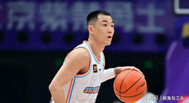 开云体育平台APP-广东队轻取辽宁队，高诗岩惊艳四座