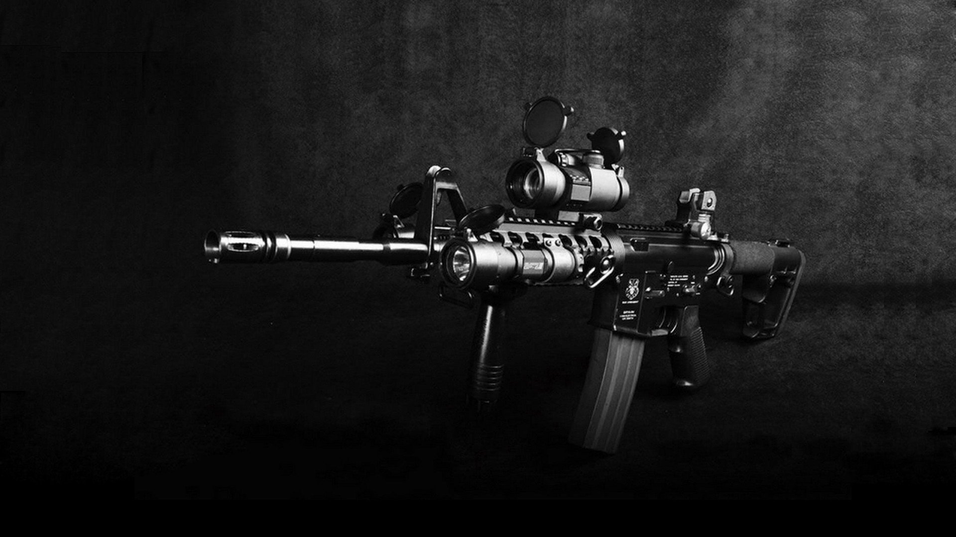 开云体育平台APP-卡塔尔打穿马赛战术惊艳美加墨世界杯,亚洲足球迎来历史性突破