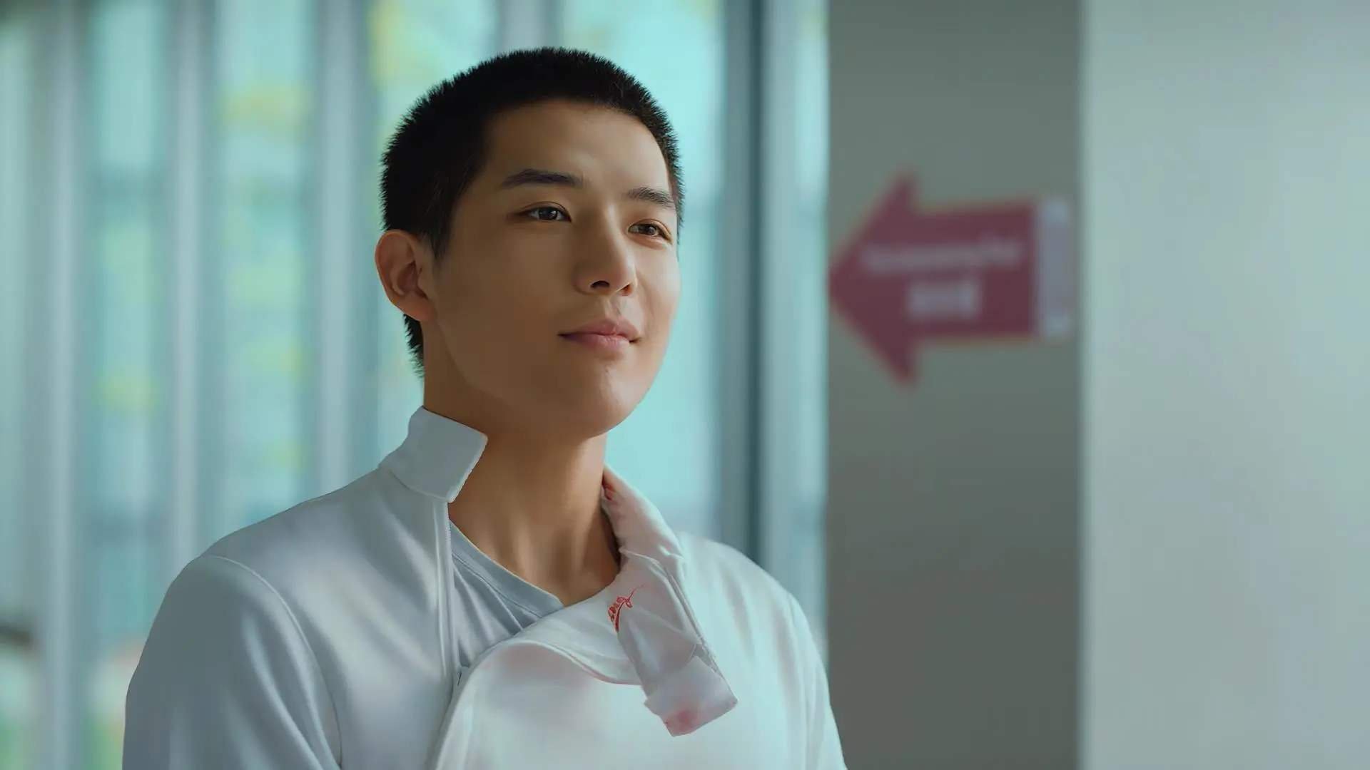 开云体育APP下载-当红牛遇上潘帕斯雄鹰，罗德里戈的防守艺术如何锁死乌拉圭的进攻之翼