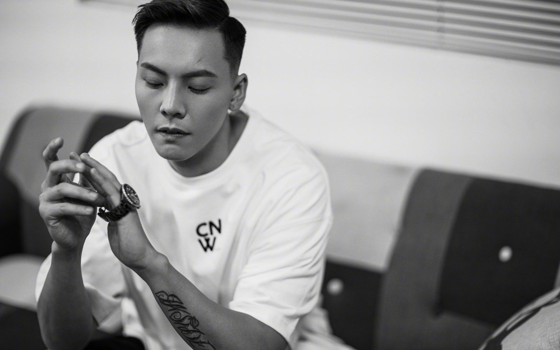 开云体育登录-哈利伯顿持续制造杀伤，尼克斯横扫湖人，新时代的崛起