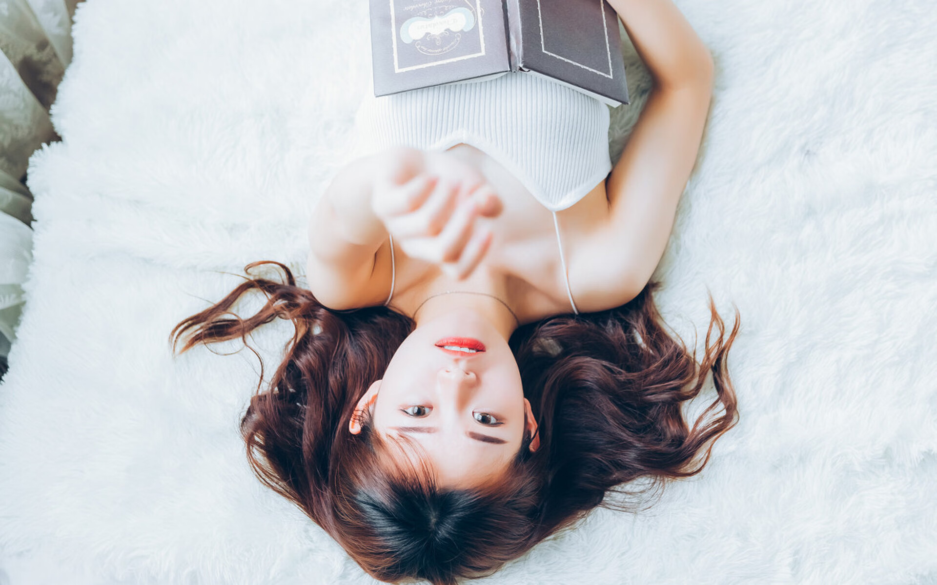 开云平台-小贾伦末节连斩12分！活塞险胜辽宁跨联赛对决现经典