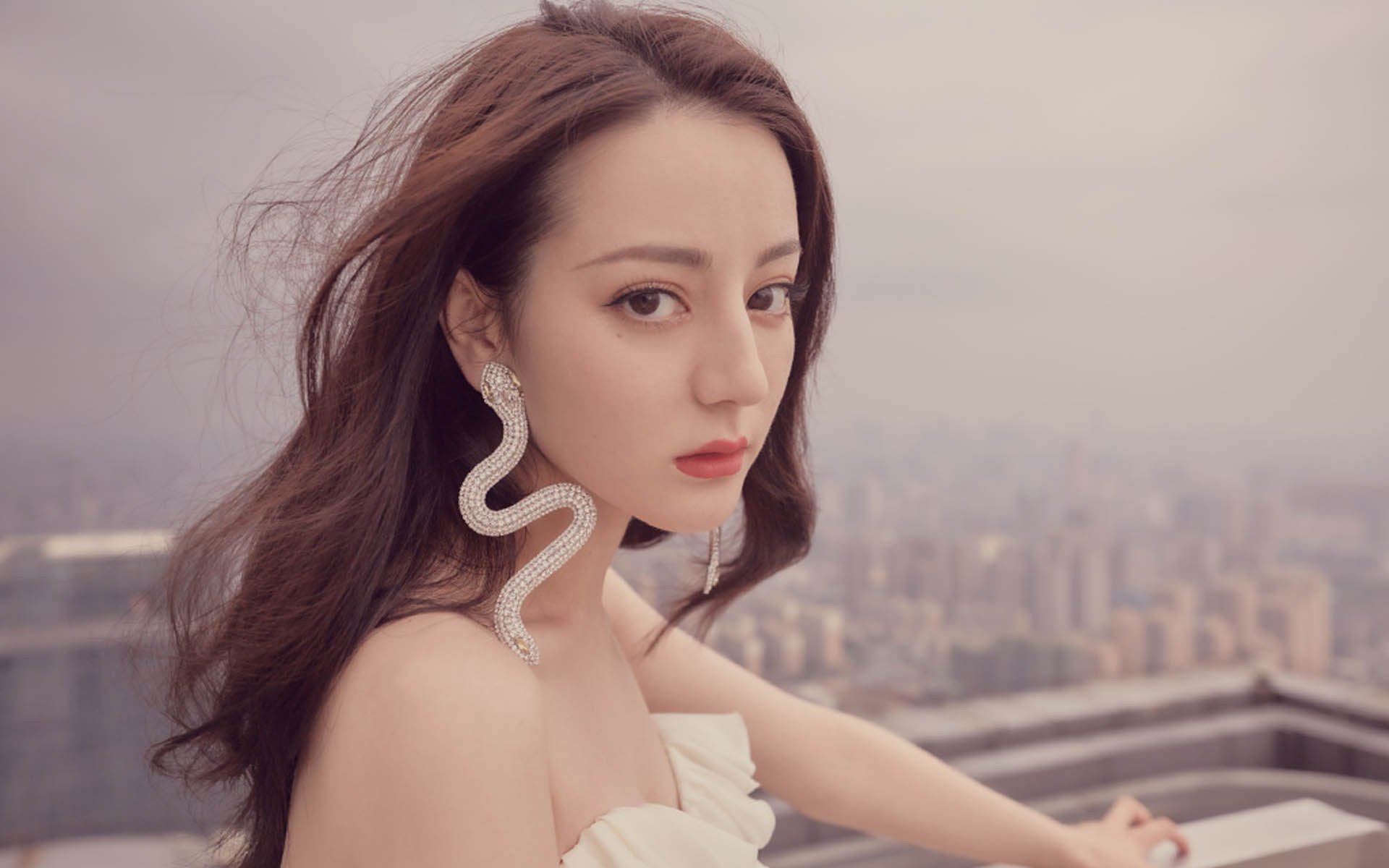 开云平台-小贾伦末节连斩12分！活塞险胜辽宁跨联赛对决现经典