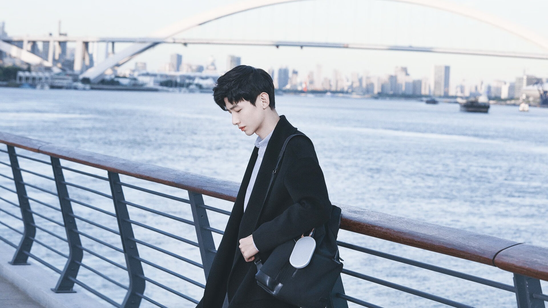 开云体育平台APP-欧冠淘汰赛焦点战，当阿森纳精密仪器碾过南美魔法