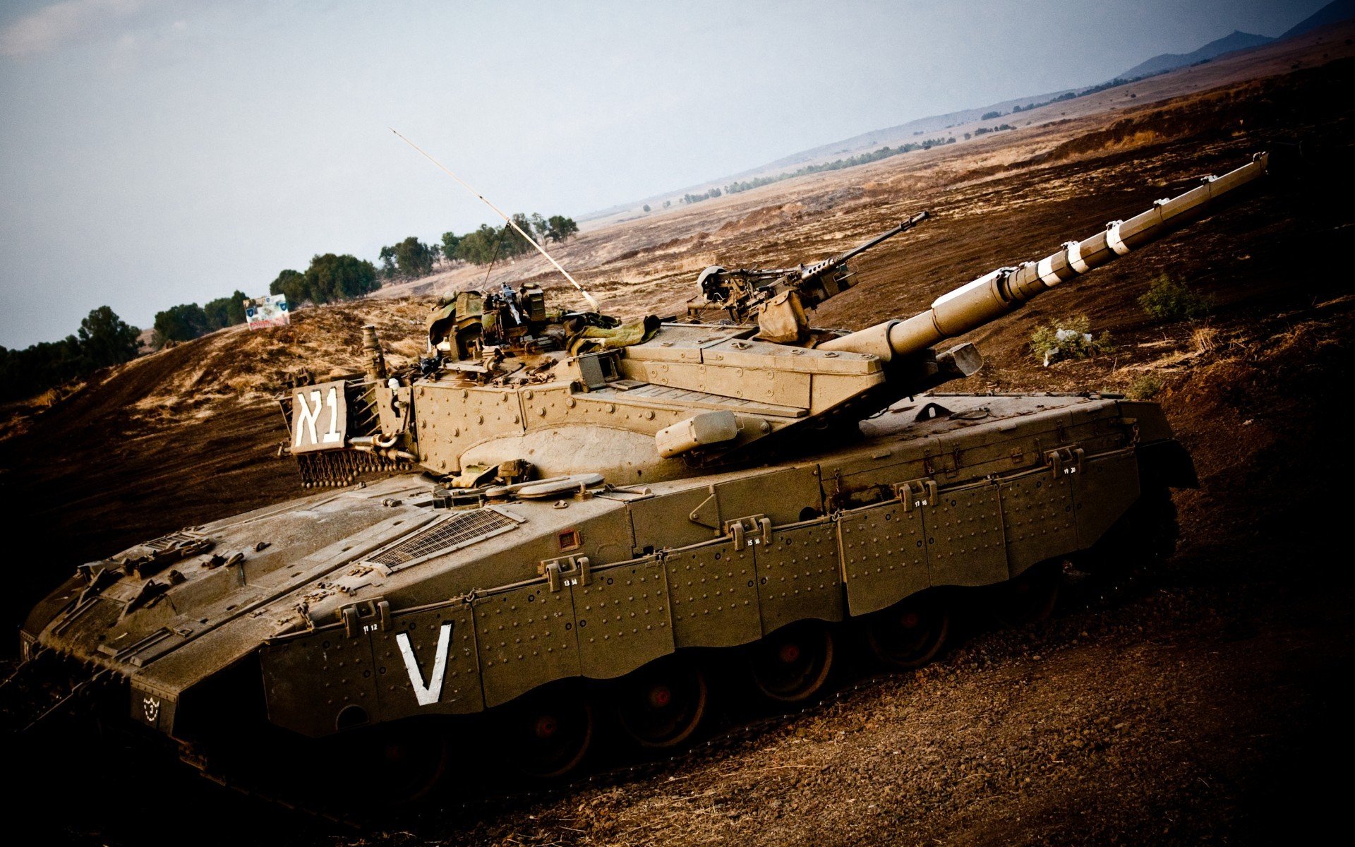 开云体育入口-载入史册的破晓，布克于抢七之夜淬炼巨星价值