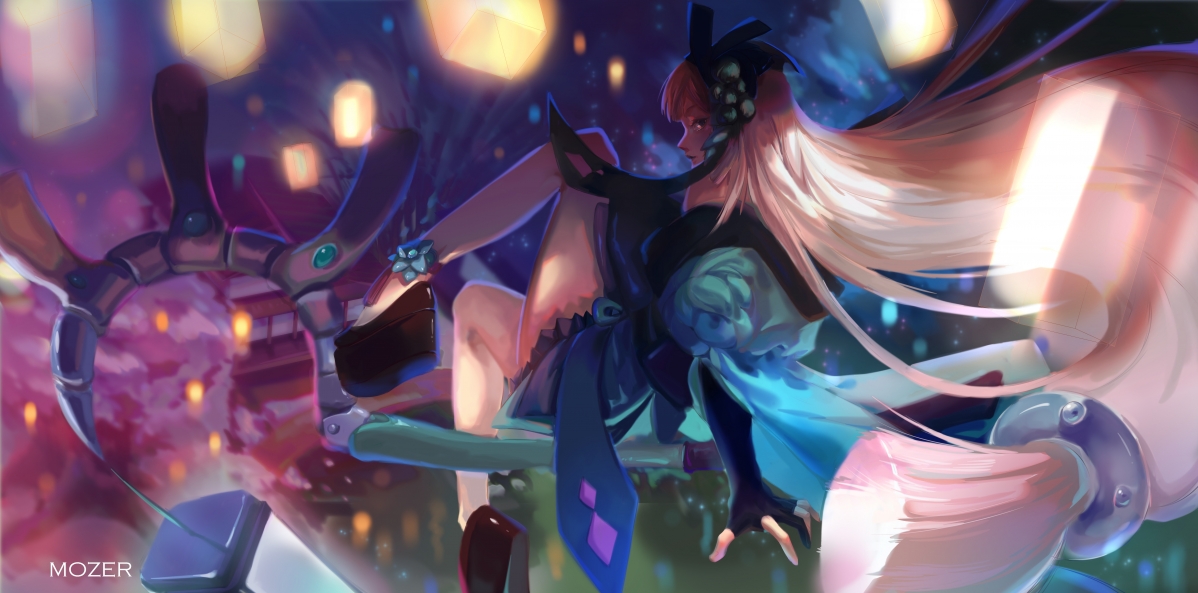 开云APP-霍勒迪37分统治攻防，开拓者狂胜山西锁定小组头名