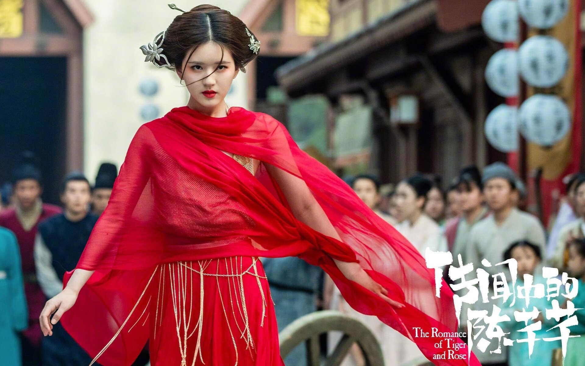 开云体育入口-神迹降临美航中心，英格拉姆的无解题如何让热火防线一夜崩塌