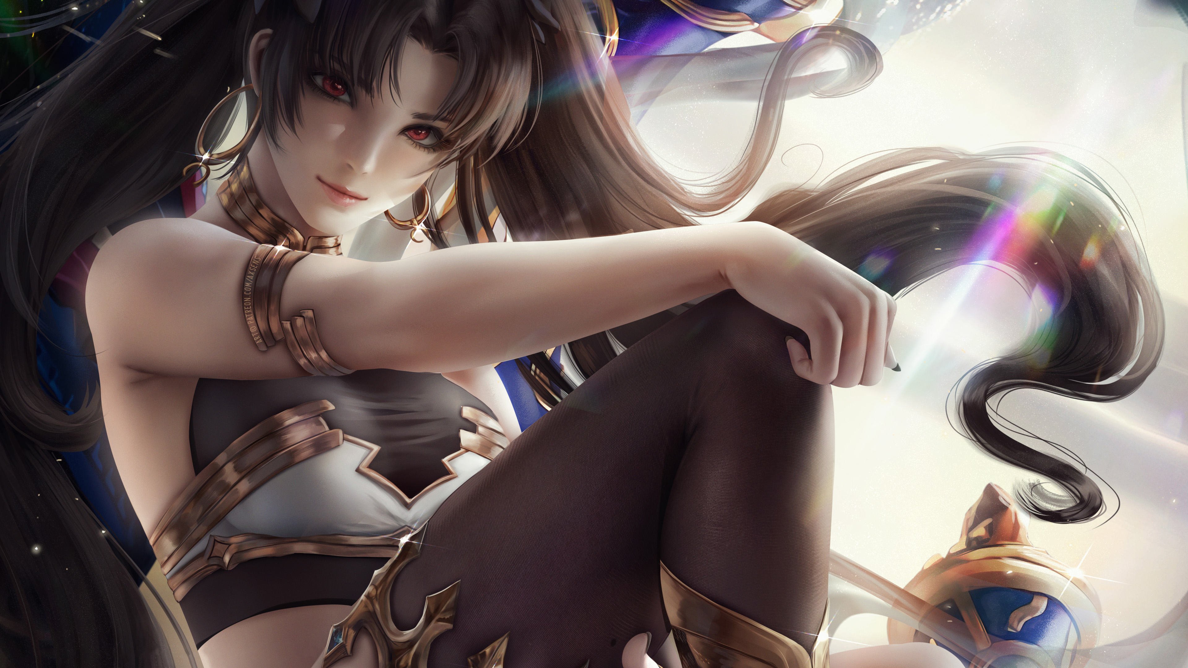 开云体育入口-历史性碰撞，北京队总决赛一波流横扫奇才，改写NBA格局