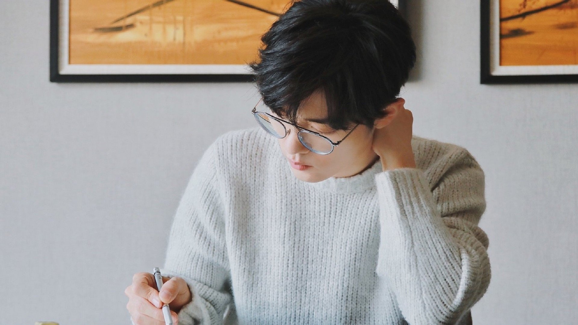 开云官网-比利亚雷亚尔友谊赛力克澳大利亚，卡拉斯科关键表现引领胜利