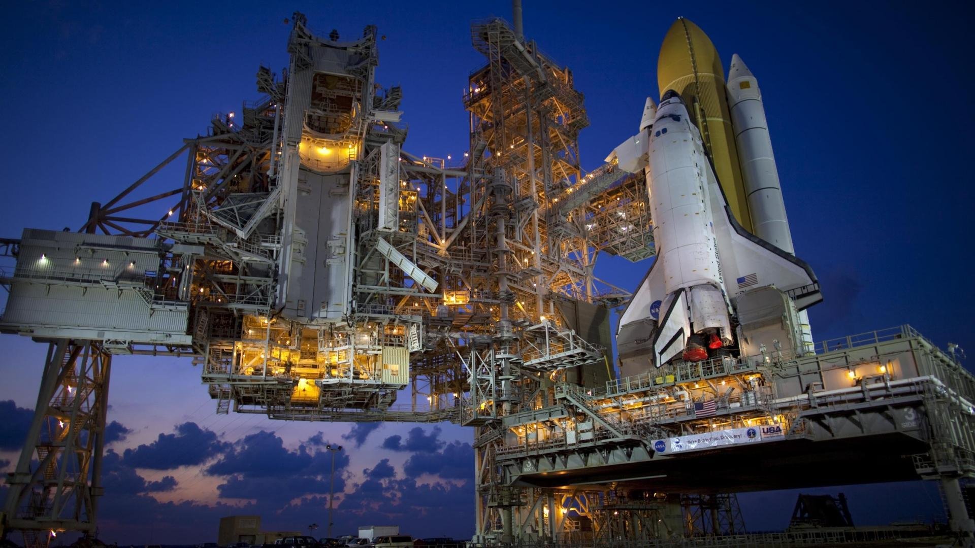 开云体育-本泽马节奏完全掌控！喀麦隆与塞内加尔的战术迷局