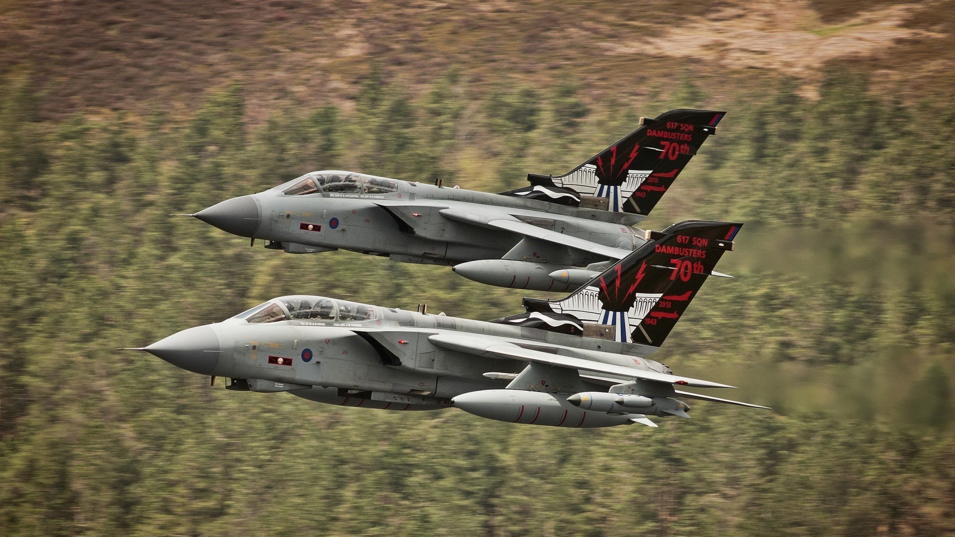 开云平台-风暴眼福登引爆威尔士潮水攻势，连续得分彻底压制阿尔及利亚