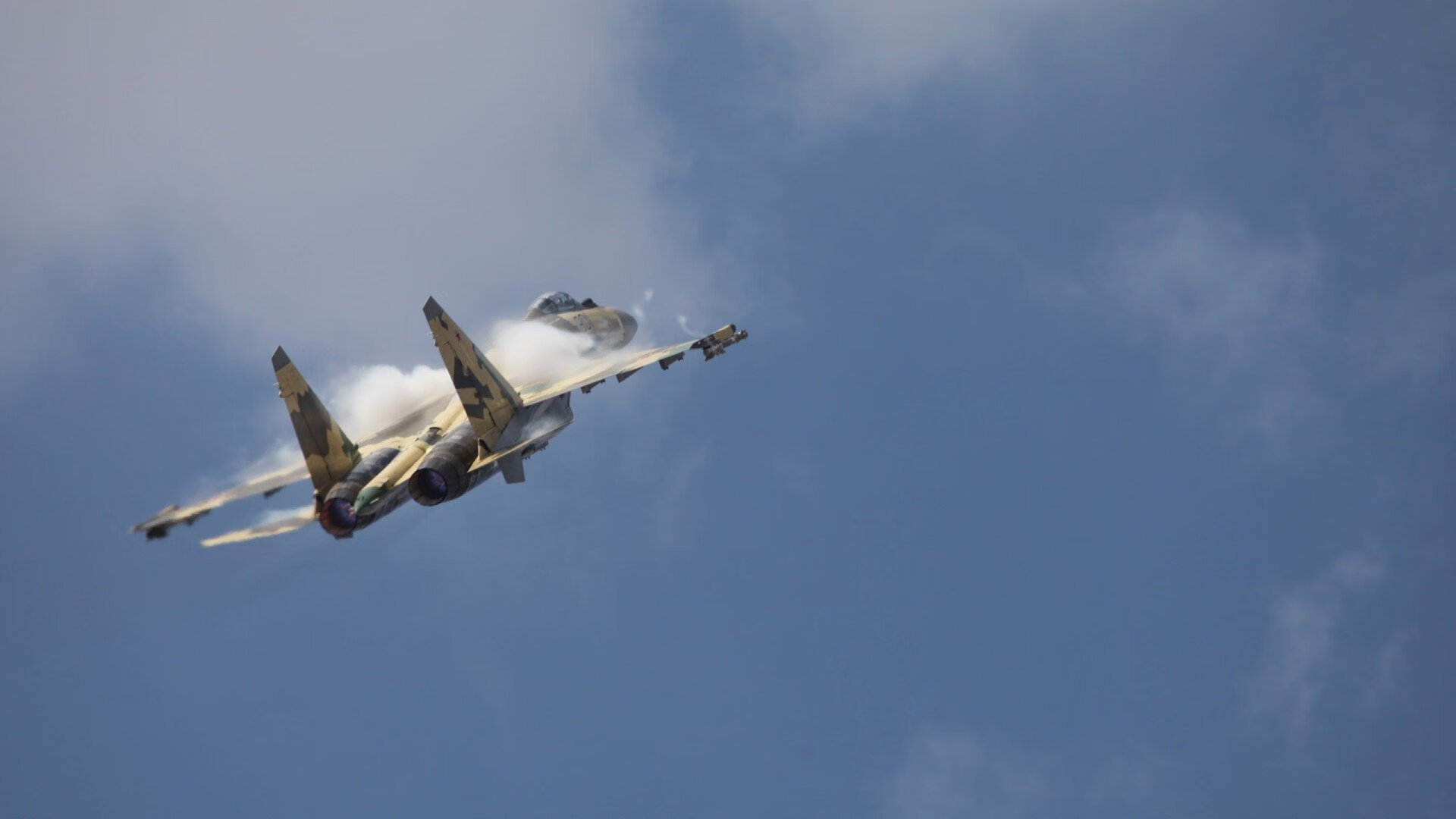 开云体育下载-破与立，篮网的战术革命与福克斯的个人英雄主义