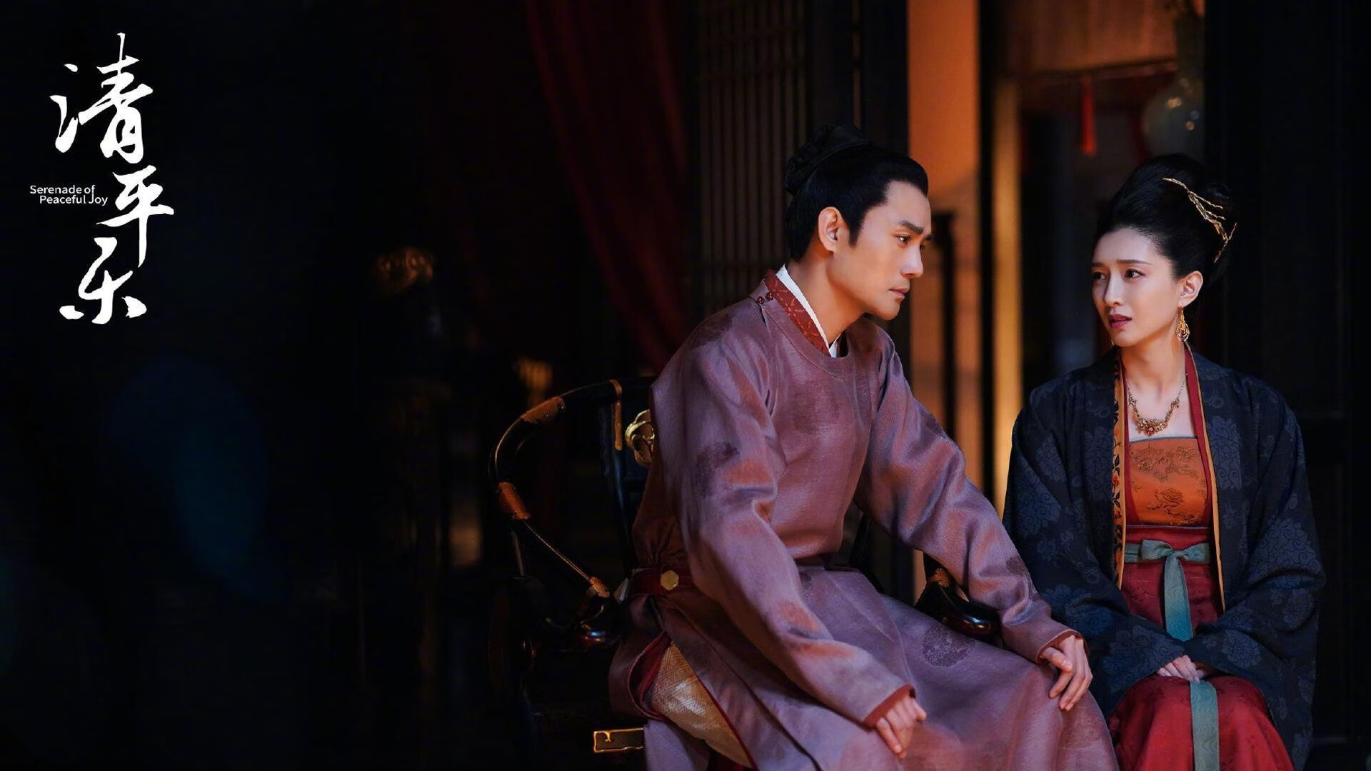 开云APP-绝杀新生，布伦森一锤定音，马刺险胜凯尔特人