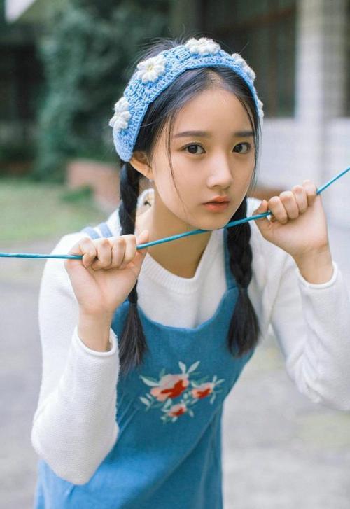 开云体育-加拿大飞翼锁死红牛，凯恩一剑封喉定江山，现代足球的攻防辩证法