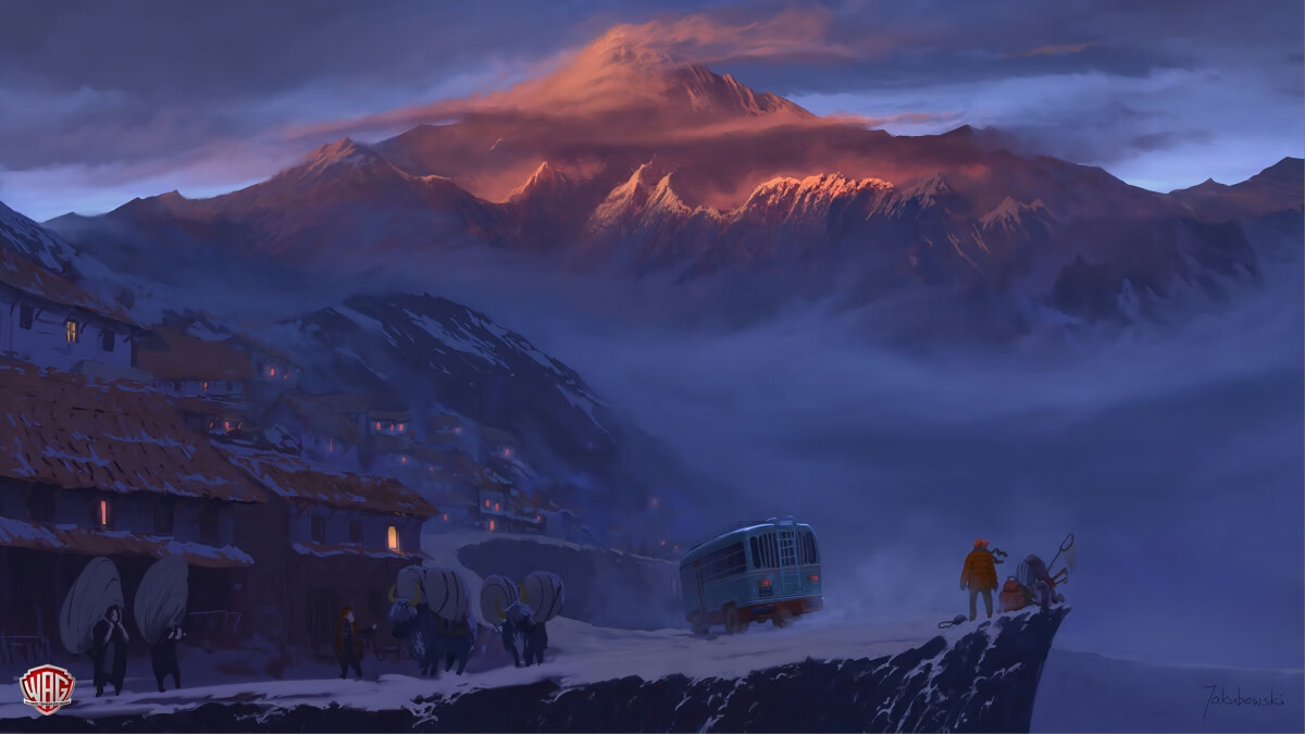 开云体育入口-方向盘与秒表，斯洛伐克森林与蓝色球衣，争冠维度的终极共鸣