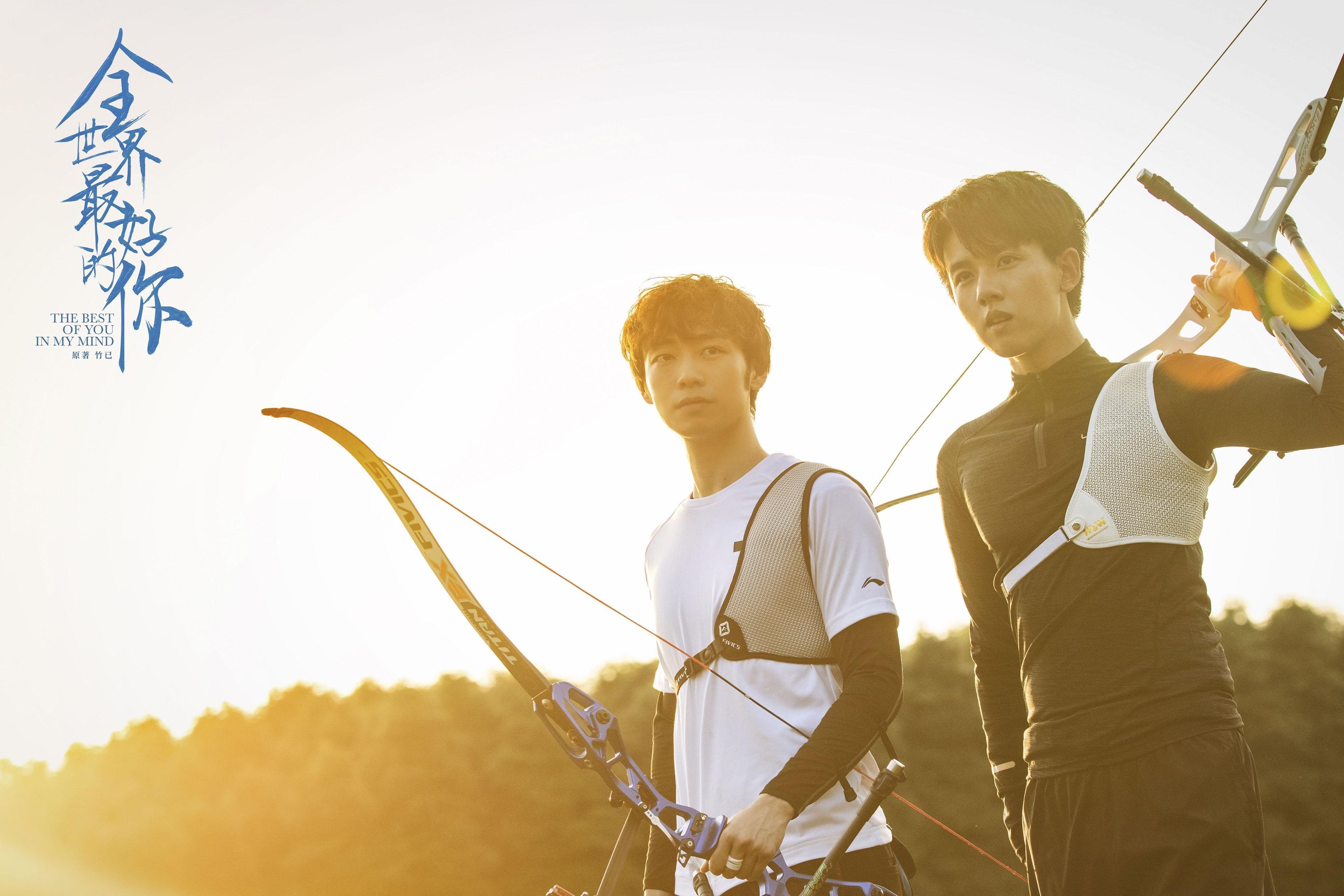 开云体育app-寒冰淬炼的利刃，法比尼奥关键一球，冰岛掀翻非洲雄狮马里