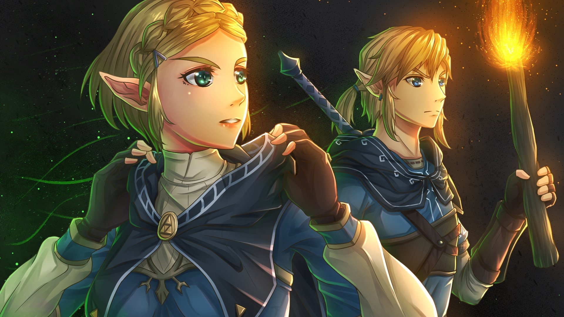 开云APP-布克制胜一击锁定年度焦点之战 凤凰城史诗夜载入史册