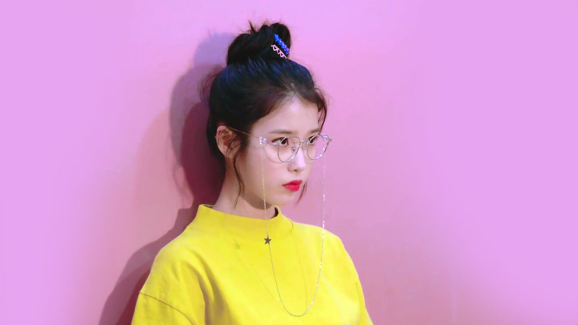 开云官网-布克狂飙轰42分，森林狼生死战逆转带走公牛