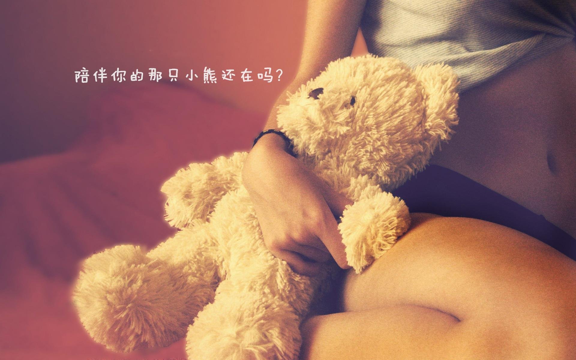 开云体育入口-武切维奇统治内线！活塞末节收割步行者