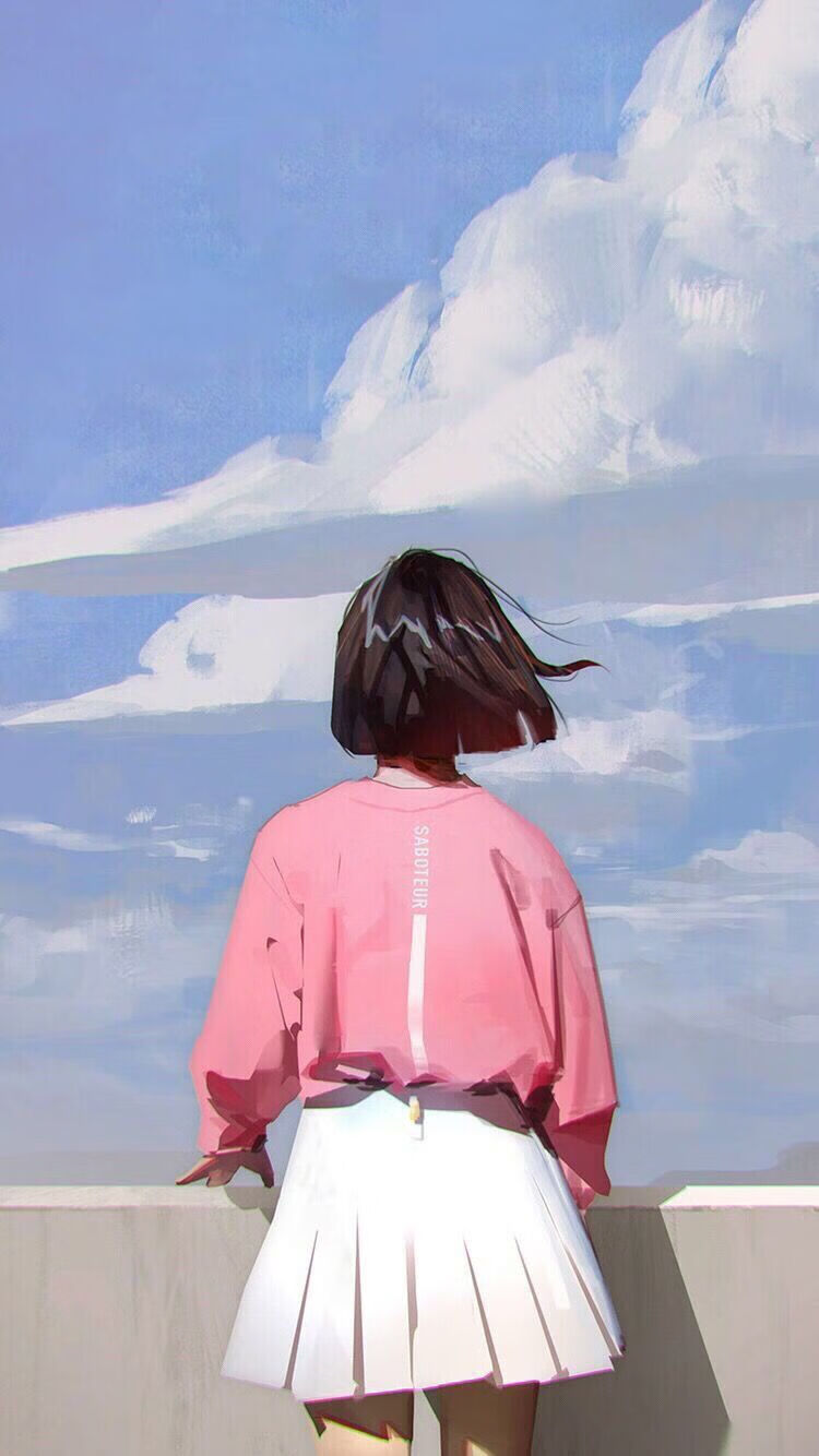 开云体育入口-武切维奇统治内线！活塞末节收割步行者